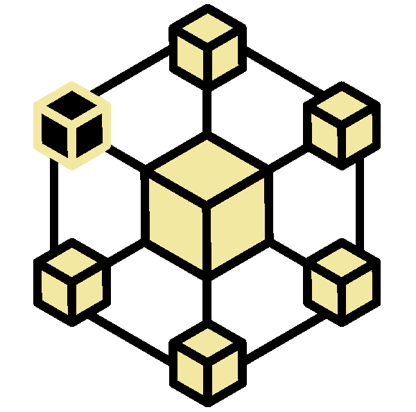 Jak funguje Blockchain?